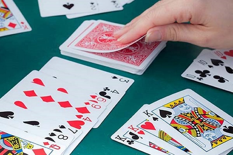  phỏm vegas79