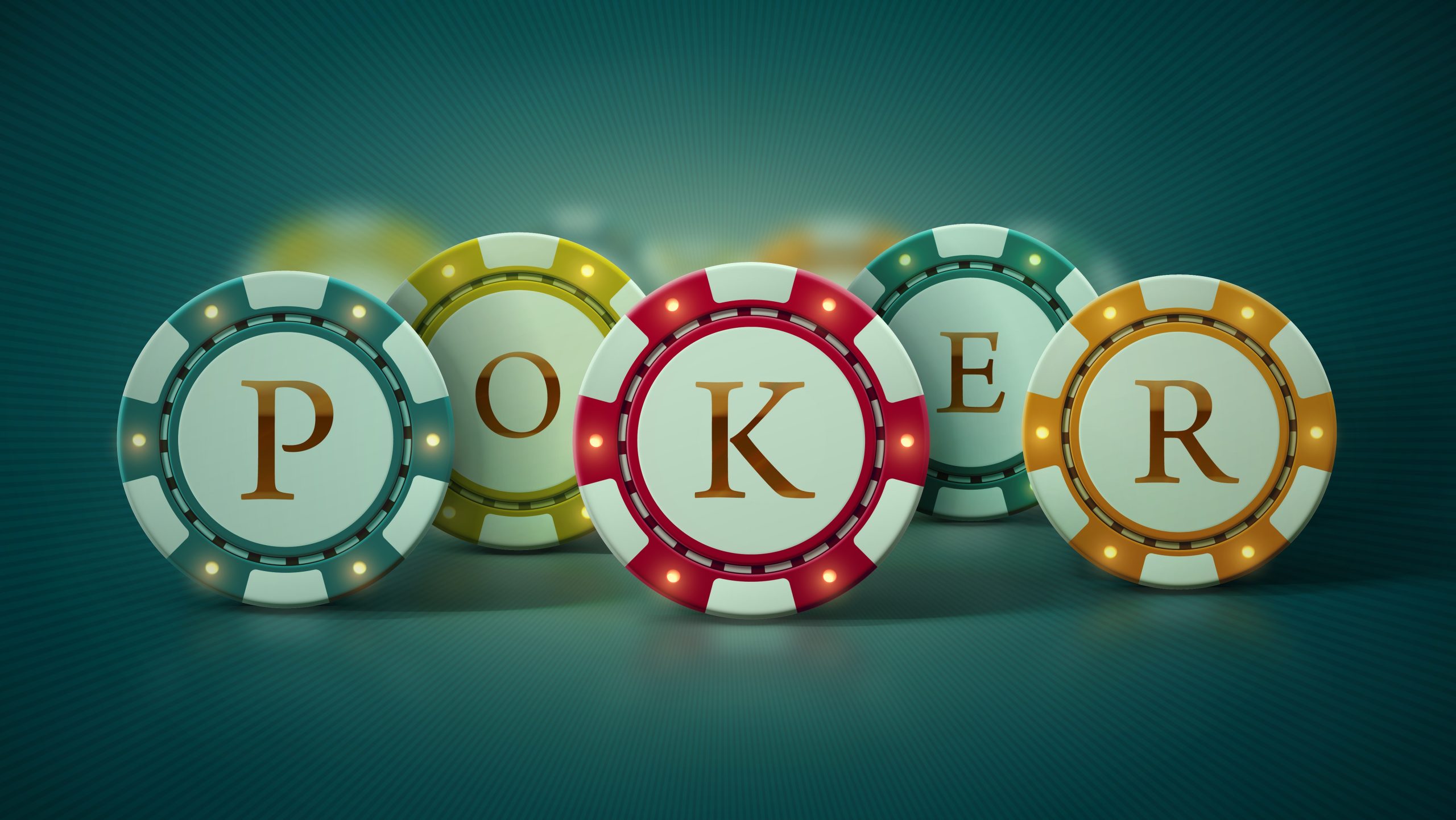 loại poker loại poker