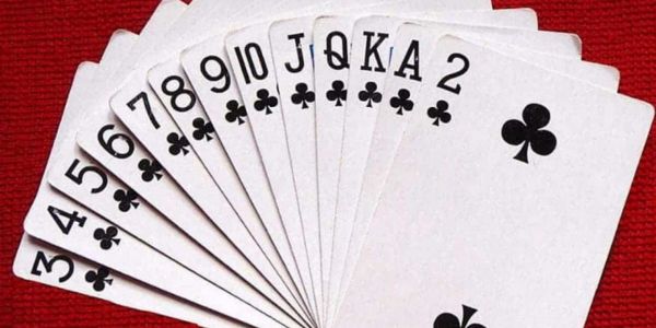 sảnh rồng sảnh rồng