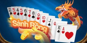 sảnh rồng