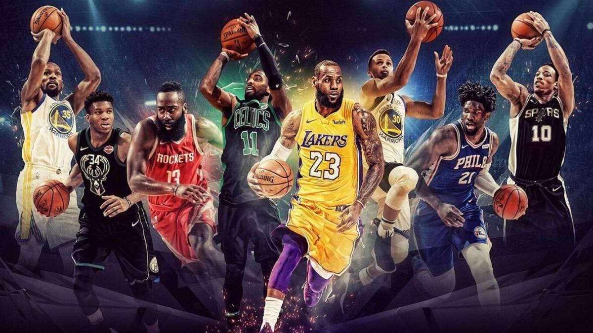Tham gia ngay Bóng Rổ Ảo Vegas79