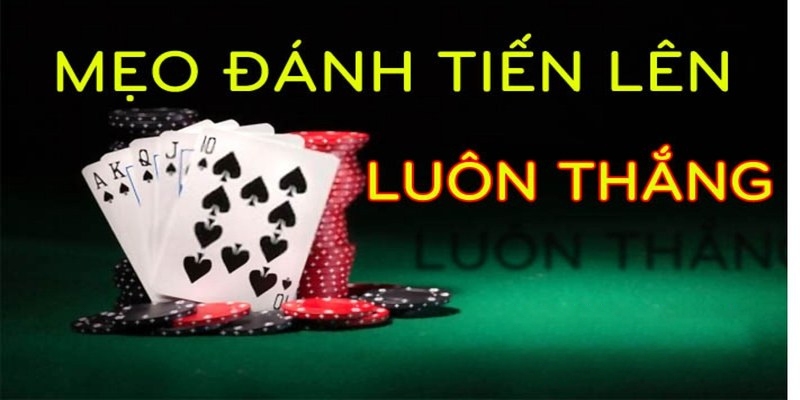 Tiến lên Miền Nam Tiến lên Miền Nam
