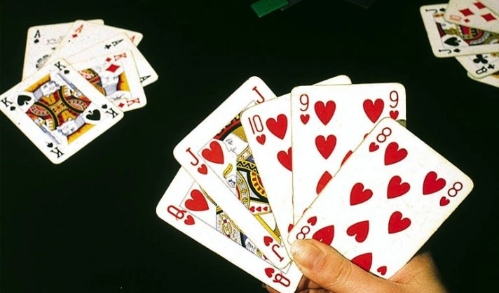  tham gia phỏm Vegas79