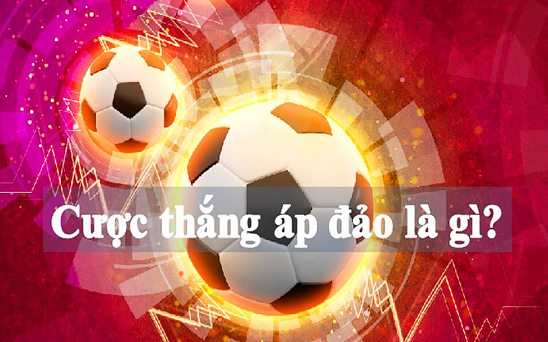 Tham gia ngay cược thắng áp đảo Vegas79