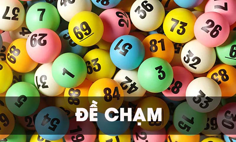 Đề chạm Vegas79