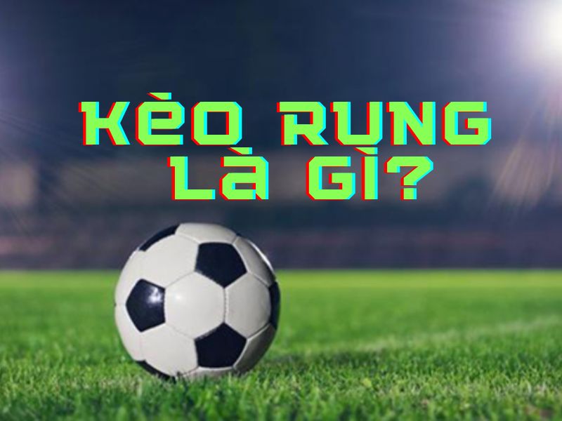 Tham gia ngay kèo rung Vegas79