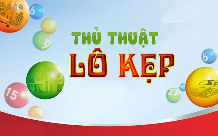 lô kẹp vegas79