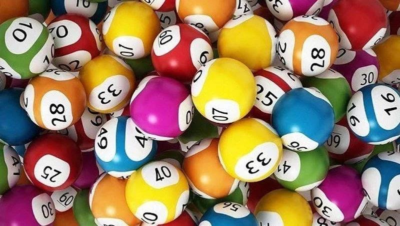 Tham gia ngay lô kẹp Vegas79