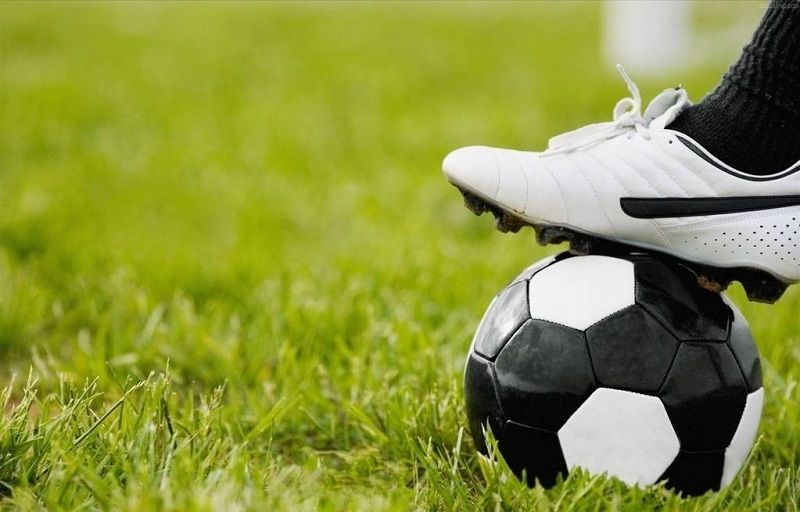 kèo tài xỉu penalty
