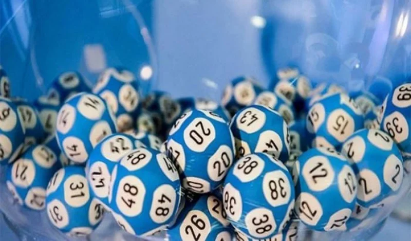 Tham gia đề chạm Vegas79