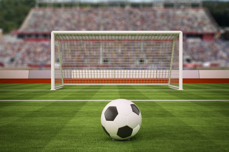 kèo tài xỉu penalty
