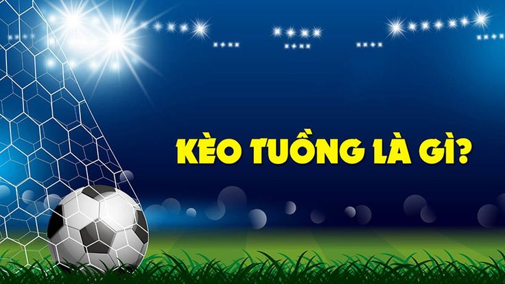 Tham Gia Kèo tuồng Vegas79 