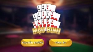 rồng 1 mắt