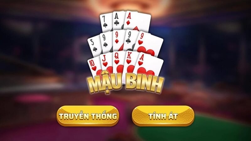 Rồng 1 mắt Rồng 1 mắt