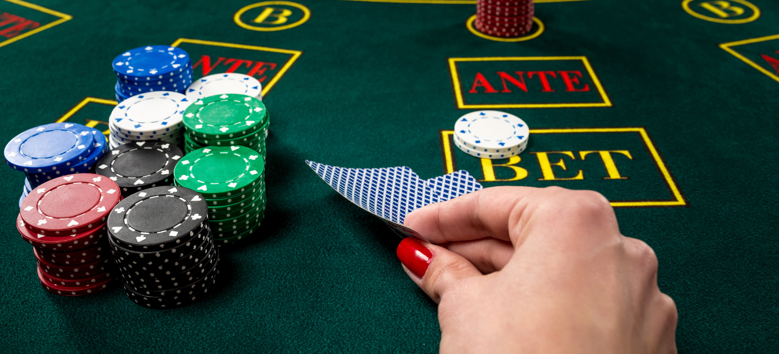 5bet