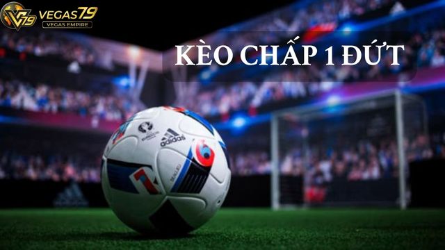 Kèo chấp