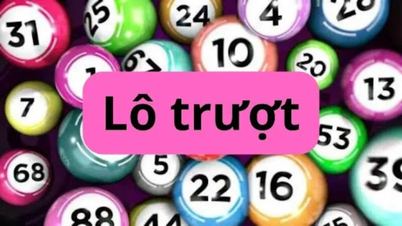 Lô Trượt vegas79