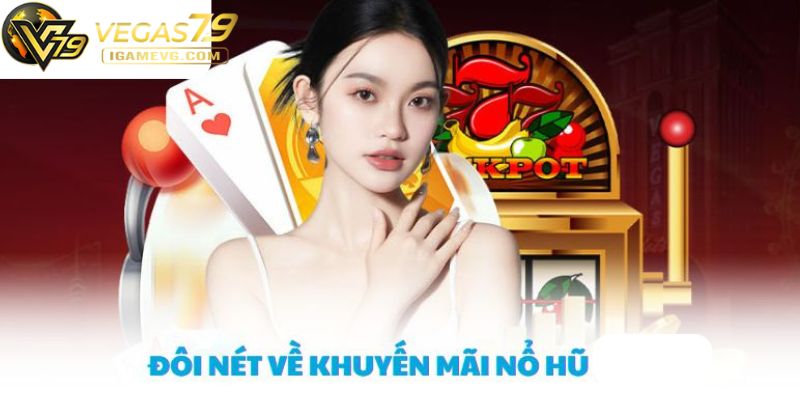 Tham gia ngay Nổ Hũ Jackpot