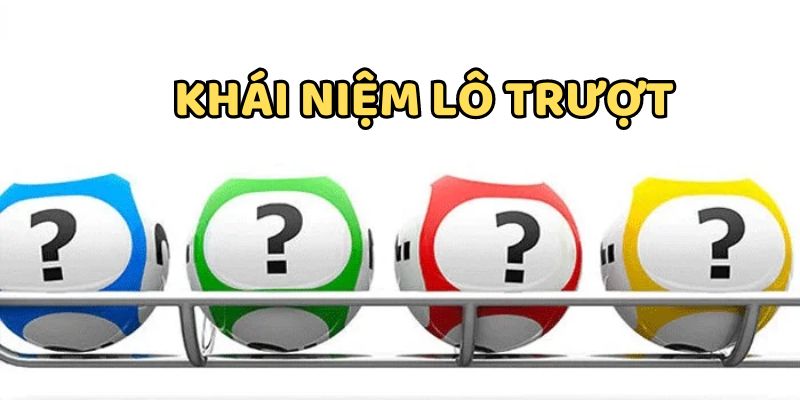 Tham gia Lô Trượt Vegas79