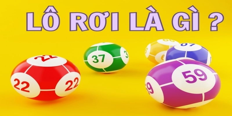 Lô rơi Vegas79