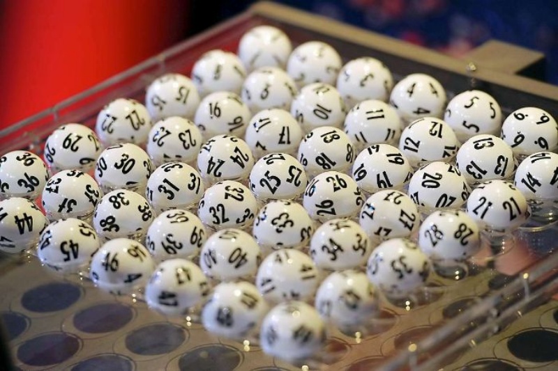 Lập Dàn Đề 64 Số Vegas79 