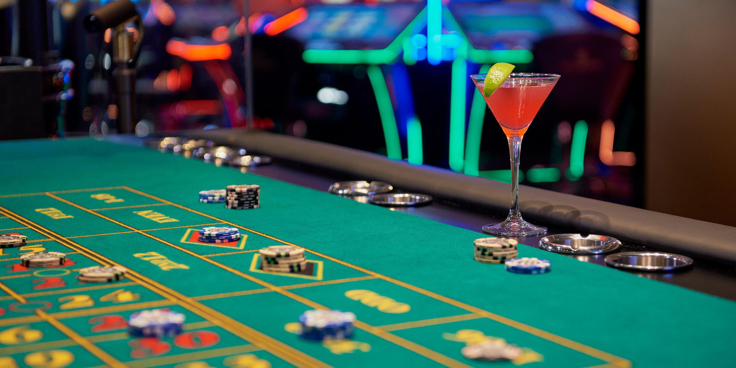 casino casino