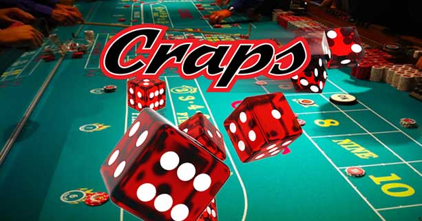 Craps Craps