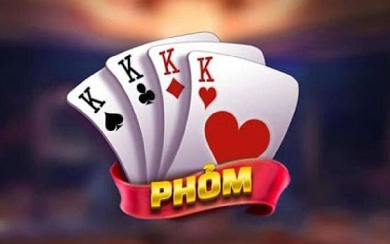 mẹo chơi bài phỏm mẹo chơi bài phỏm
