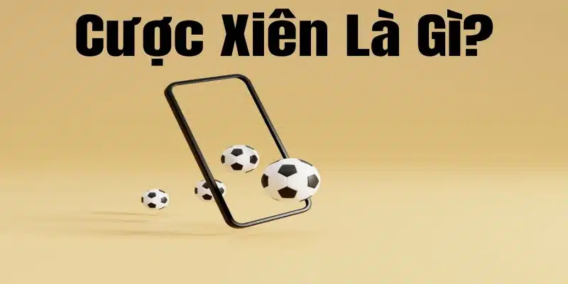 Cược xiên Vegas79