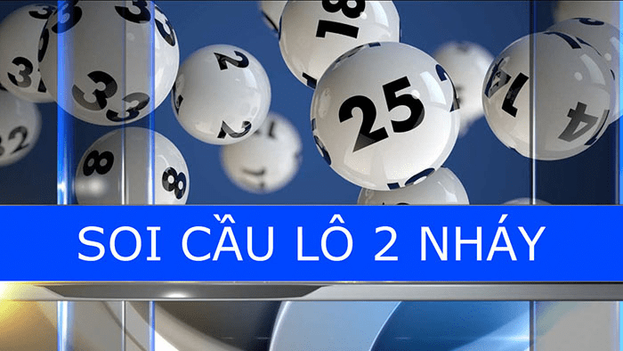 Lô 2 Nháy Miền Bắc Vegas79