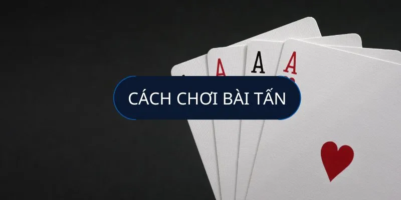 bài Tấn