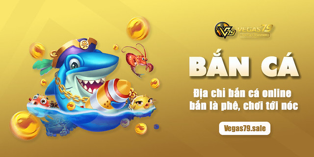 Mẹo Bắn Cá