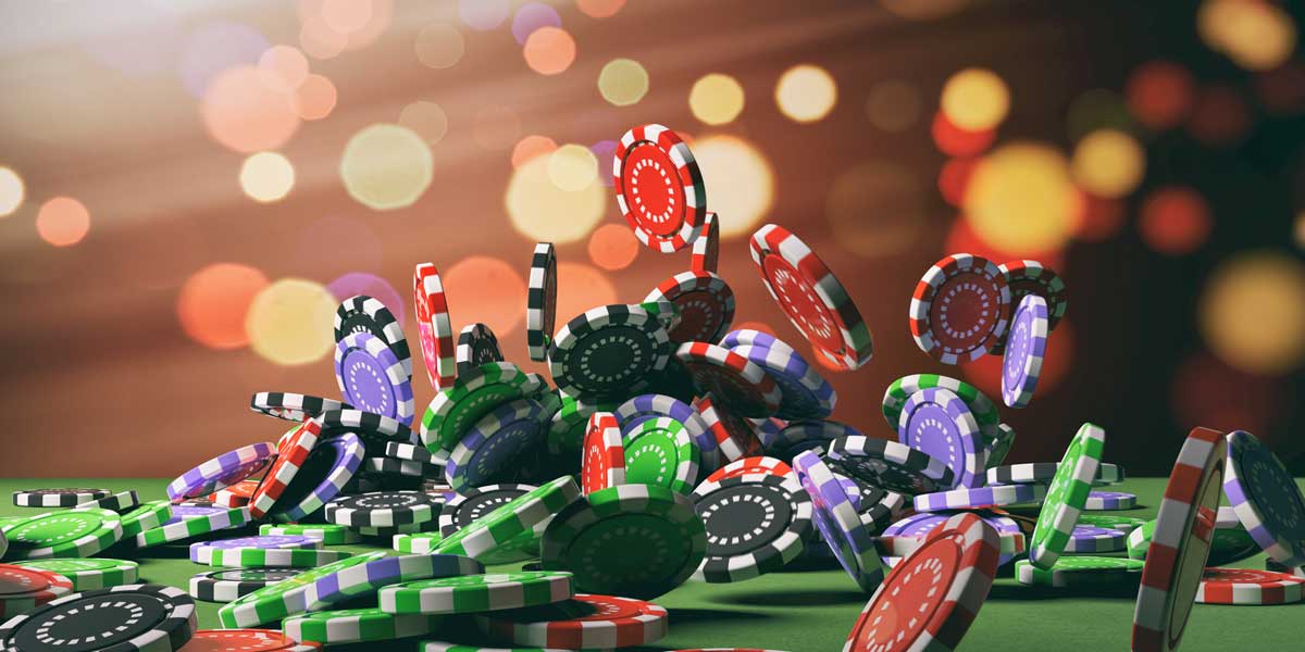 Chip Poker Chip Poker