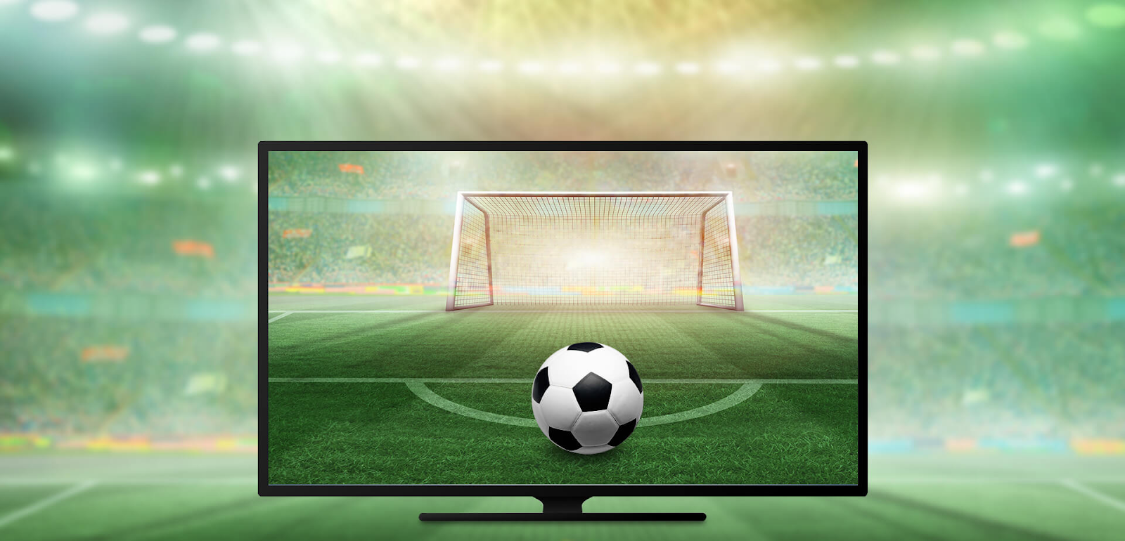 tỷ lệ Odds vegas79