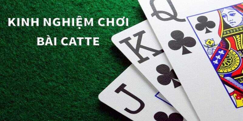 gục tùng cả bàn gục tùng cả bàn