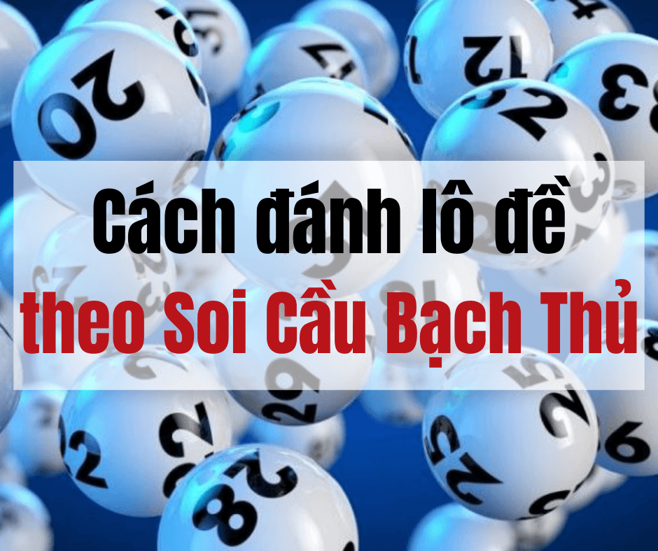Soi Cầu Bạch Thủ vegas79