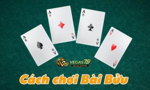 Bài Bửu 4 Lá