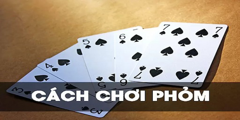 Phỏm miền Bắc Phỏm miền Bắc