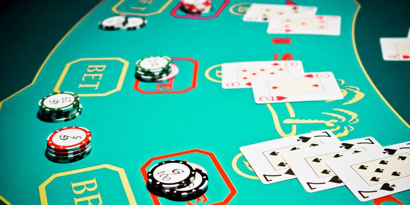 xác suất Outs và Odds
