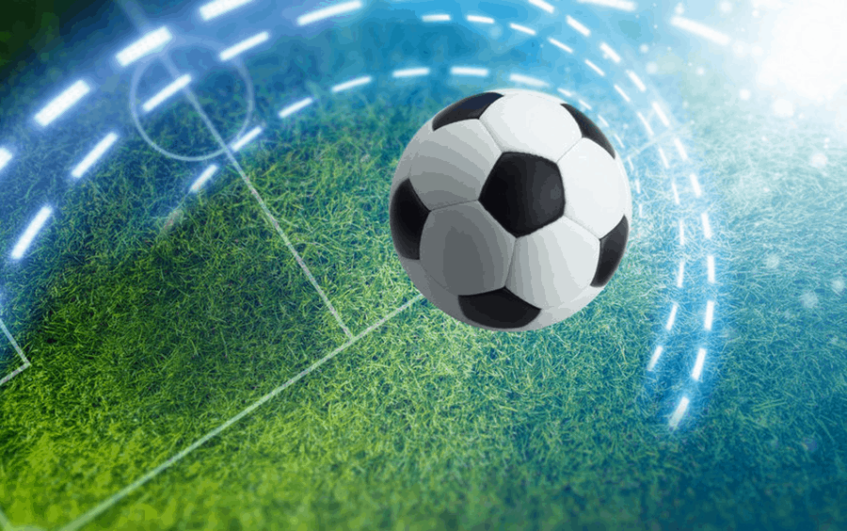 Kèo bàn thắng đầu cuối