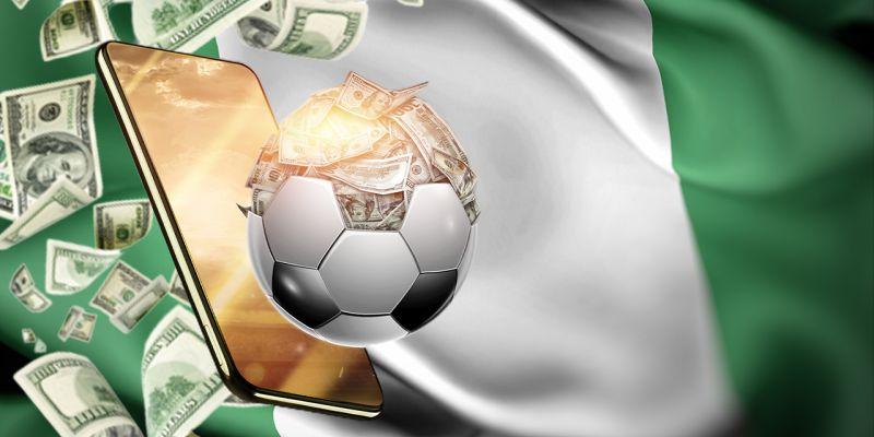 Tham gia chơi Tỷ lệ cược Macao tại Vegas79