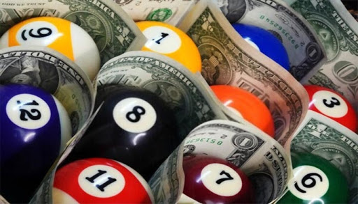 Khám Phá Lô Xiên Quay 2 tại vegas79