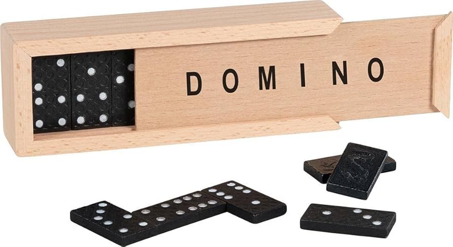 Domino