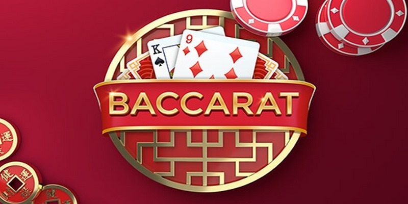 Tâm Pháp Baccarat Tâm Pháp Baccarat