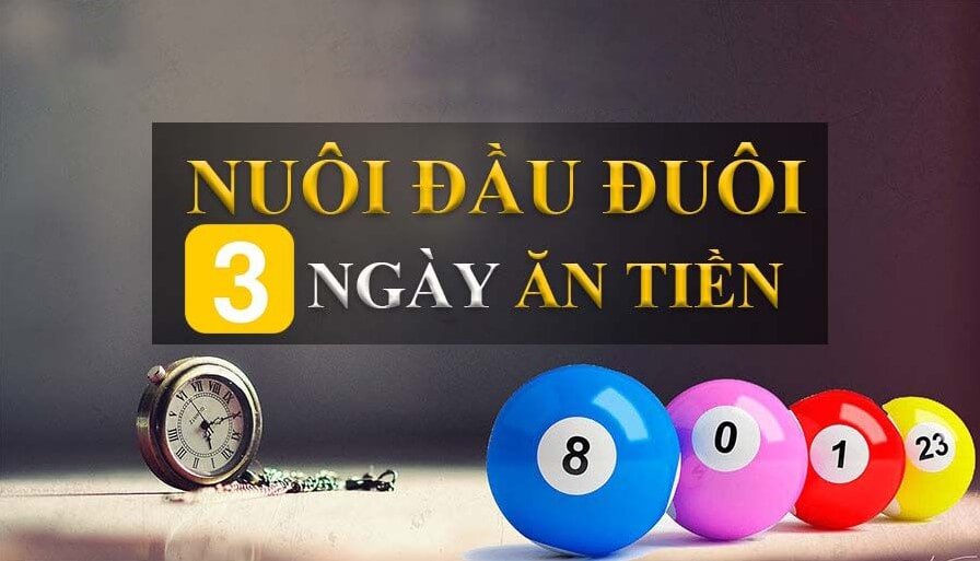Cầu đầu đuôi khung 3 ngày Vegas79