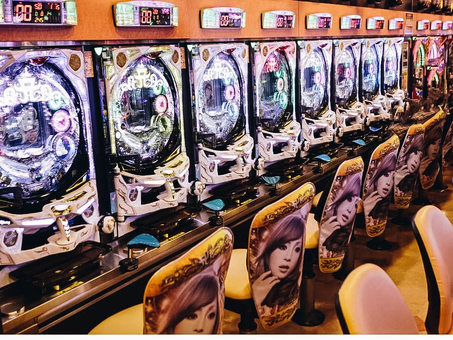 Pachinko Vegas79
