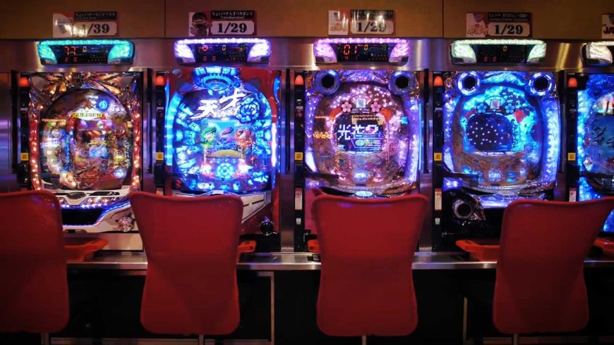 Pachinko Vegas79