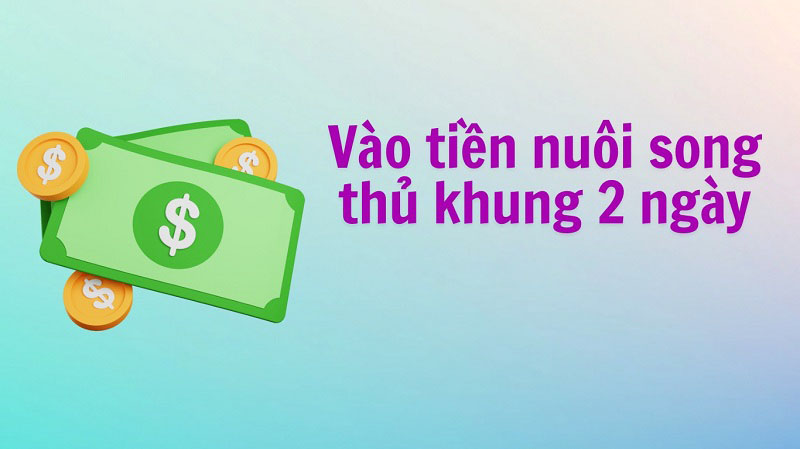 Song Thủ Lô Khung