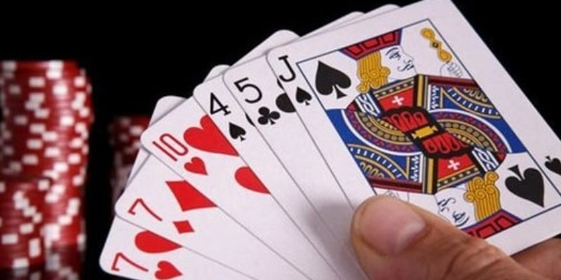 sâm nghèo sâm nghèo