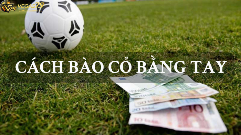 Bào cỏ là gì